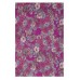 Changing mat cover - Air de je