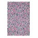 Changing mat cover - Air de je