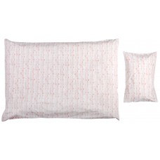 Duvet cover set : Faces Barbapapa