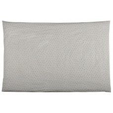 Duvet cover set Cot bed Paulette by La cerise sur le gateau
