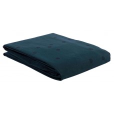 Duvet cover set Odette Ardoise