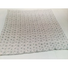Tatami  Kumari " Rice flowers "