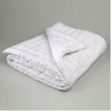 Tatami  Kumari " Grains de Riz "