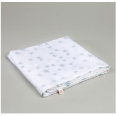 Swaddles : Kumari