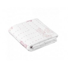 Small Light Quilt