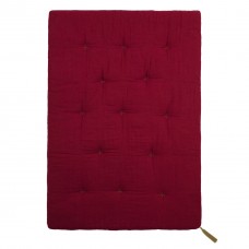 Futon Cotton gauze by Numero 74
