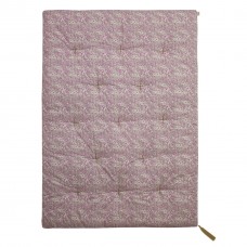 Futon Printed cotton by Numero 74