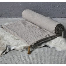 Cotton Blanket for Single bed by Numero 74