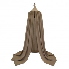 Canopy Beige by Numero74