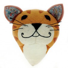 Cat Wall mount