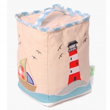 Door stop Beach collection