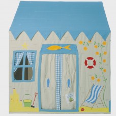 Beach House Play house