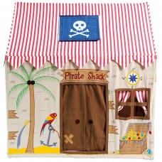 Pirate shack Playhouse