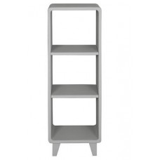 Column Shelf Unit