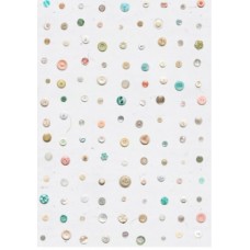 Wallpaper - buttons